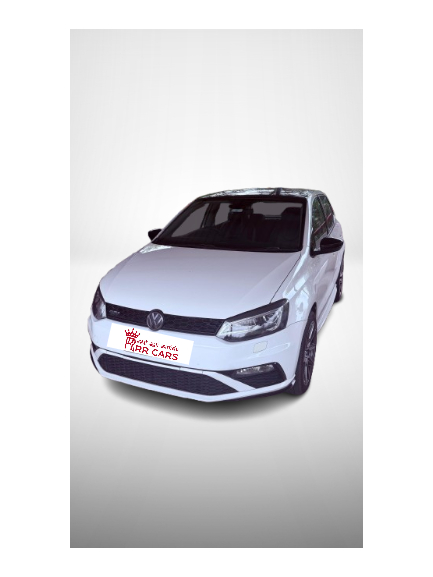 Volkswagen Polo - Image 6
